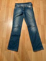 Wrangler Jeans W29 L32 Neuhausen-Nymphenburg - Neuhausen Vorschau