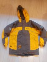 Jack Wolfskin Winterjacke Baden-Württemberg - Ilvesheim Vorschau