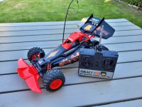 Nikko Dragon Fighter Buggy - ferngesteuertes RC Auto Berlin - Köpenick Vorschau