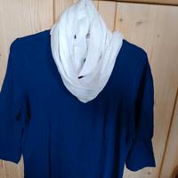 T-Shirt von s.Oliver Hessen - Schmitten Vorschau