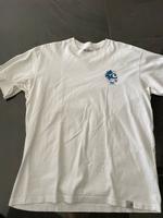 Carhartt Tshirt M Hessen - Karben Vorschau