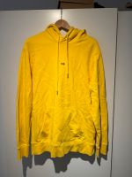 Helmut Lang Taxi Hoodie Nordrhein-Westfalen - Lünen Vorschau