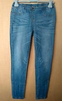 Jeggins Leggins Jeans Stretch S Oliver Gr. 176 München - Schwabing-West Vorschau