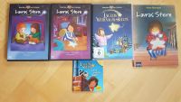 Lauras Stern 3 DVDs und 2 Büchlein Niedersachsen - Edemissen Vorschau