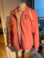 Superschöne Kombi von Gaastra Bluse Sweatjacke Bayern - Bad Tölz Vorschau