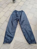 Germot Thermohose Dundee schwarz Gr. XL Bremen - Huchting Vorschau