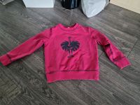 Engelbert Strauss Pullover Mädchen Gr.110/ 116 Nordrhein-Westfalen - Netphen Vorschau