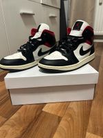 Jordan 1 Nike Sachsen - Freiberg Vorschau