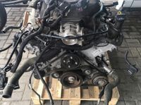 ✔️ Motor 3.6 V6 CHEVROLET CAMARO 2016-2020 26TKM UNKOMPLETT Berlin - Wilmersdorf Vorschau