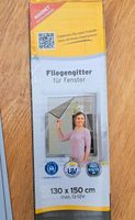 Fliegengitter Fenster Magnet Nordrhein-Westfalen - Hagen Vorschau