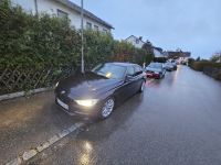 BMW 320d Luxury Line Kr. Altötting - Emmerting Vorschau