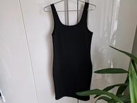 Figurbetontes Kleid Damen Hessen - Flieden Vorschau