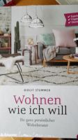 Neu/OVP Buch Wohnberater "Wohnen wie ich will" B. Stummer (geb.) Rheinland-Pfalz - Bad Kreuznach Vorschau