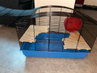 Hamster Käfig Baden-Württemberg - Göppingen Vorschau