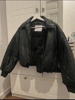 Bershka Jacke Düsseldorf - Eller Vorschau