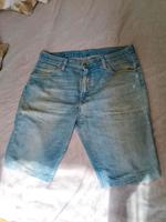 Levi's 507 Shorts Berlin - Treptow Vorschau
