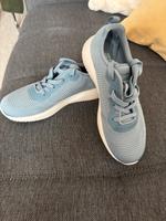 Skechers Sneaker Süd - Niederrad Vorschau