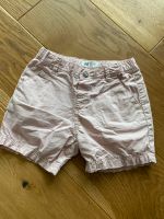 H&M Mädchen Shorts,110,rosa Bayern - Kronach Vorschau