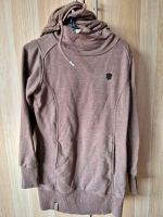 Naketano Longpullover Gr. L Nordrhein-Westfalen - Soest Vorschau