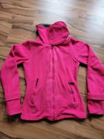 Bench Fleece Jacke Größe S Schwentinental - Klausdorf Vorschau