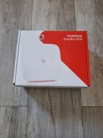 Vodafone Easy Box 804 Internetbox Bayern - Hiltenfingen Vorschau