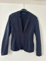 Tom Tailor Blazer / Cardigan / Jäckchen Gr. XS Bayern - Blaichach Vorschau