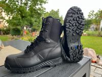 Haix Police Stiefel GSG9 Bayern - Grafenrheinfeld Vorschau