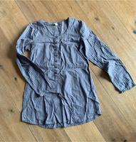 leichte Streifen Bluse Vero Moda Gr.  M Brandenburg - Rauen Vorschau