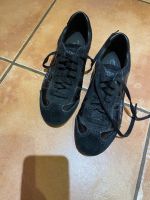 Damenschuhe Esprit Nordrhein-Westfalen - Nettersheim Vorschau