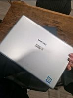 Samsung Galaxy Book Nordrhein-Westfalen - Menden Vorschau