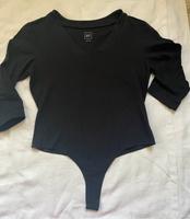 Schwarzer Body Gr. L von GAP Rheinland-Pfalz - Mendig Vorschau