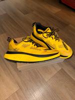 Keen WK400 Gelb Gr. 44,5 Laufschuhe Wanderschuh Sport Sneaker Sachsen - Kamenz Vorschau