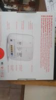 Easy  Box 804 Vodafone Essen - Essen-Borbeck Vorschau