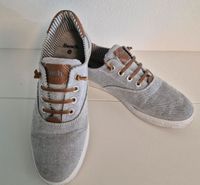 Bench Damen Schuhe Sneakers Gr. 36 München - Schwabing-Freimann Vorschau