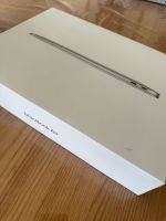 MacBook Air, Macbook, Apple Nordrhein-Westfalen - Warendorf Vorschau