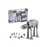 LEGO Star Wars: AT-AT (75288) - NEU Leipzig - Gohlis-Mitte Vorschau