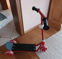 Kinder Scooter Roller Bayern - Wemding Vorschau