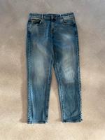 G-Star Damen Jeanshose Niedersachsen - Wardenburg Vorschau