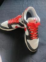 Nike Schuhe Hessen - Hattersheim am Main Vorschau