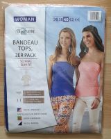 Bandeau-Tops neu Bochum - Bochum-Nord Vorschau