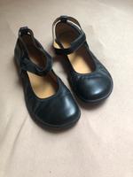 Zaqq Ballerinas, Barfuß Schuhe Gr. 39 Niedersachsen - Friedland Vorschau