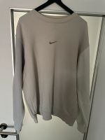 Nike Pullover Oversize Nordrhein-Westfalen - Soest Vorschau