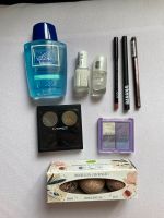 Beauty/Make-Up Set oder einzeln Nordrhein-Westfalen - Warstein Vorschau