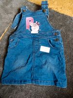 Peppa Wutz Kleid Niedersachsen - Friedeburg Vorschau