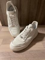 Steve Madden Brent Schuhe Gr. 44 Herren Neupreis: 159,99€ Nordrhein-Westfalen - Enger Vorschau