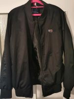 Tommy hilfiger Jacke Mann München - Berg-am-Laim Vorschau