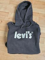 Levis Hoodie mit Kapuzen. S, USA, neuw. Rheinland-Pfalz - Wahlheim Vorschau