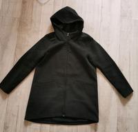 Kurzmantel Only, Jacke Gr. XL Sachsen - Bannewitz Vorschau