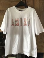 Amiri Shirt Oversize Gr. M Rheinland-Pfalz - Zweibrücken Vorschau