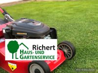 Haus und Garten Service, Gartenarbeit, Hausmeisterservice Nordrhein-Westfalen - Augustdorf Vorschau